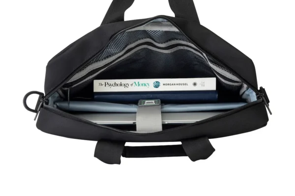 URBAN WOLF 15.6 inch Laptop Shoulder Bag