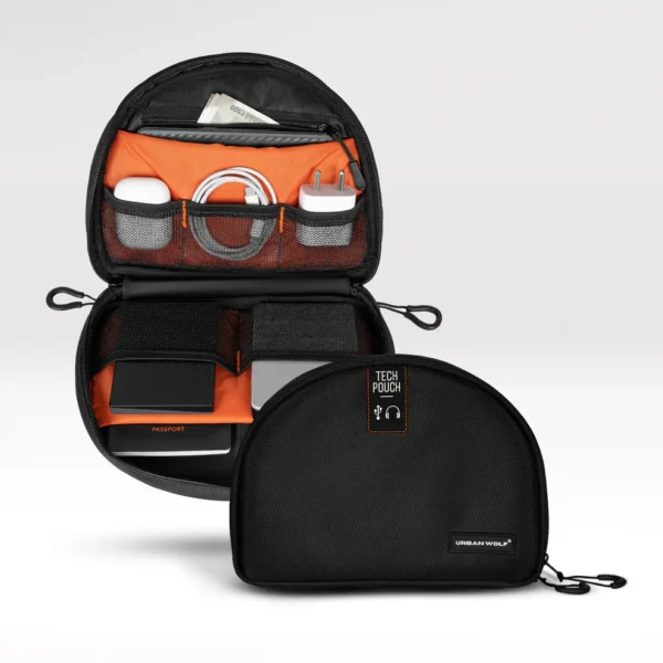 Corporate Gifts Delhi