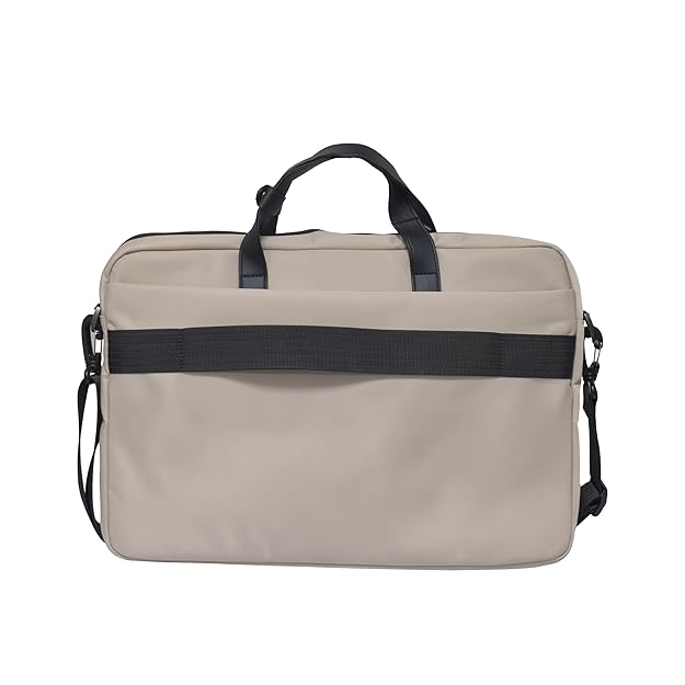 Maple Premium 15.6 Inch Professionals Laptop Bag Maple Premium 15.6 Inch Professionals Laptop Bag