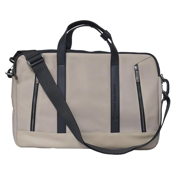 Maple Premium 15.6 Inch Professionals Laptop Bag