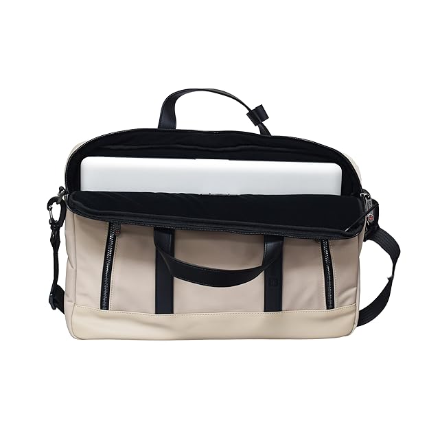 Maple Premium 15.6 Inch Professionals Laptop Bag Maple Premium 15.6 Inch Professionals Laptop Bag