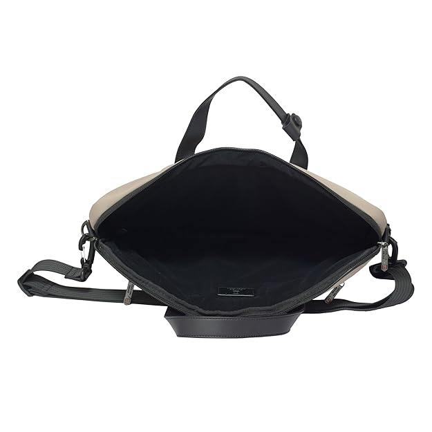 Maple Premium 15.6 Inch Professionals Laptop Bag Maple Premium 15.6 Inch Professionals Laptop Bag