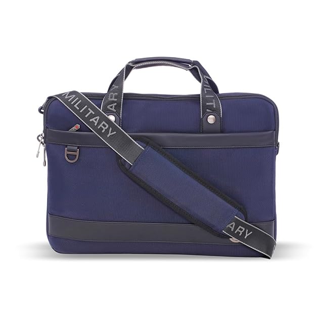 Black Gold Collection Flicker Laptop Sling Bag Black Gold Collection Flicker Laptop Sling Bag