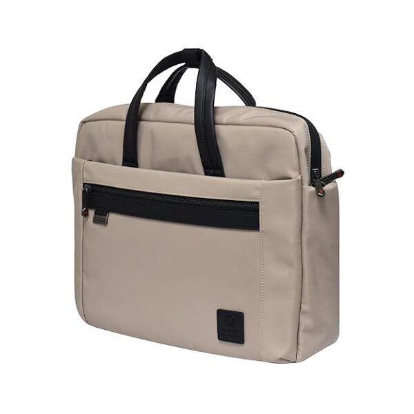 Axis Premium 15.6 Inch Professionals Laptop Bag