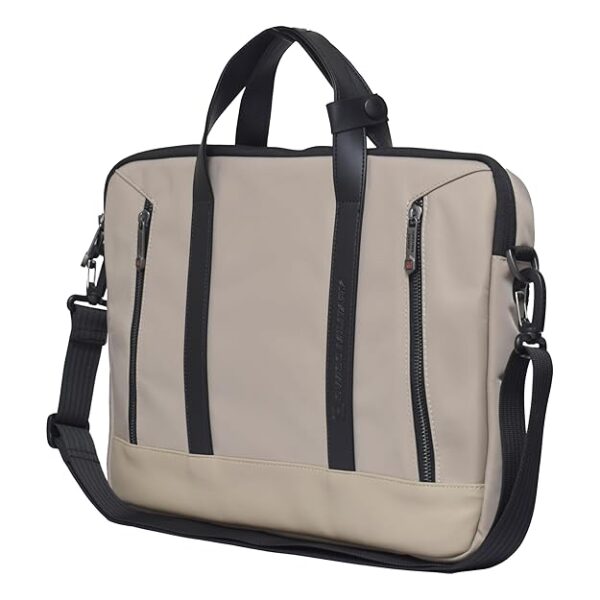 Maple Premium 15.6 Inch Professionals Laptop Bag
