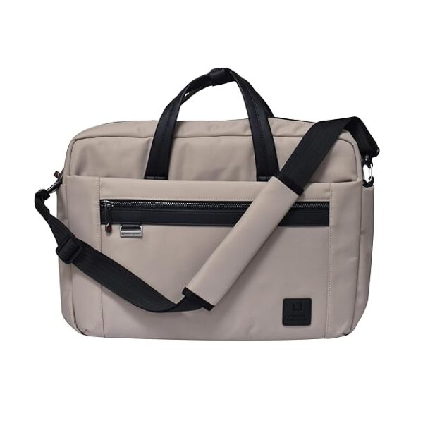 Axis Premium 15.6 Inch Professionals Laptop Bag