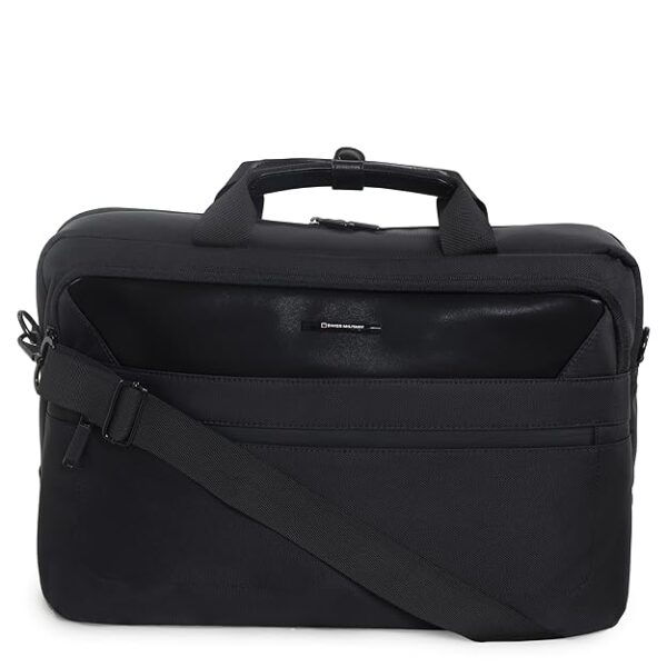 Archer 13L 15.6 Laptop Sling Bag