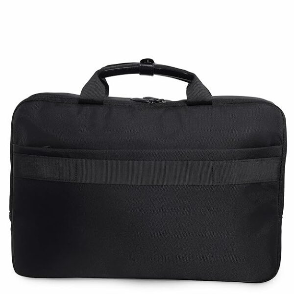 Archer 13L 15.6 Laptop Sling Bag