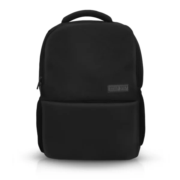 Urban Wolf 30L Laptop Backpack
