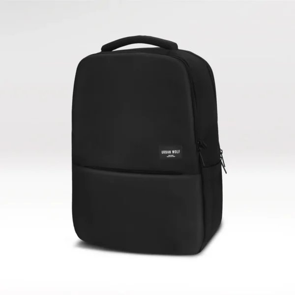 Urban Wolf Business Casual Laptop Backpack