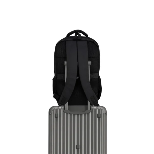 Urban Wolf 30L Laptop Backpack