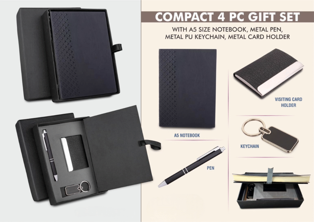 corporate gifts company in gurgaon