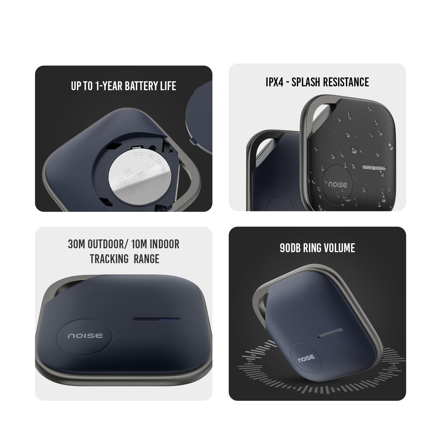 61UlRQgqzNL._SL1500_