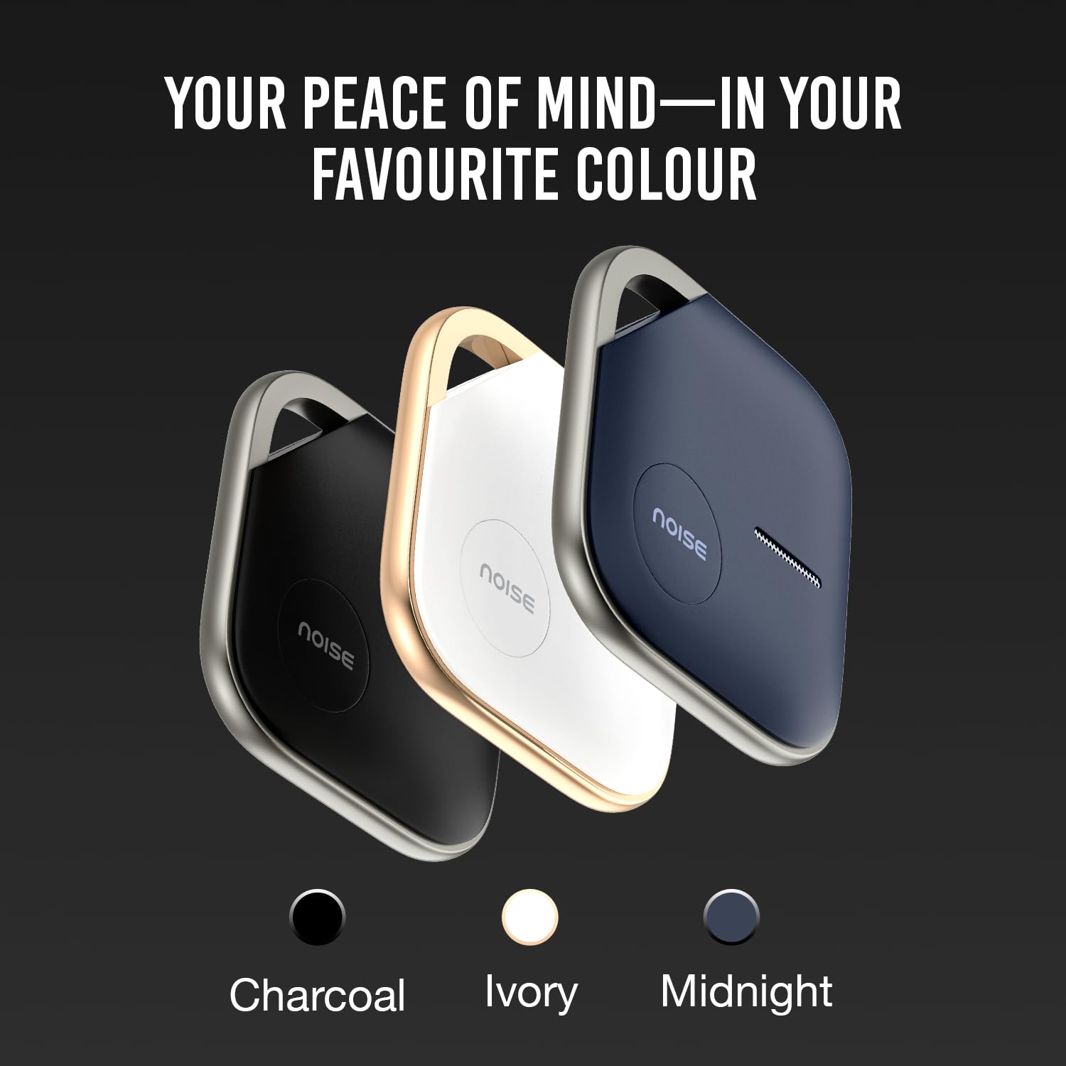 61eFwKebcdL._SL1500_