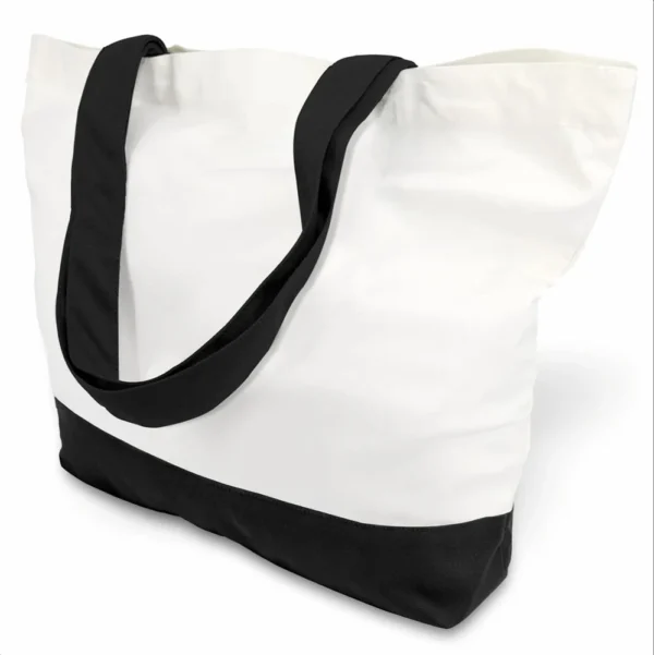 Multipurpose Cotton Canvas Tote Bags