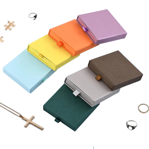 Kappa_Board_Rigid_Box-removebg-preview