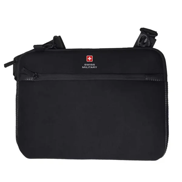 Protective Laptop Bag Sleeve Sling Case