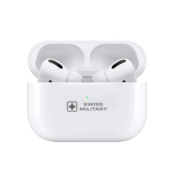 Podspro Max True Wireless Stereo