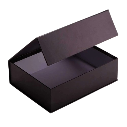 corporate-gift-1000x1000-removebg-preview