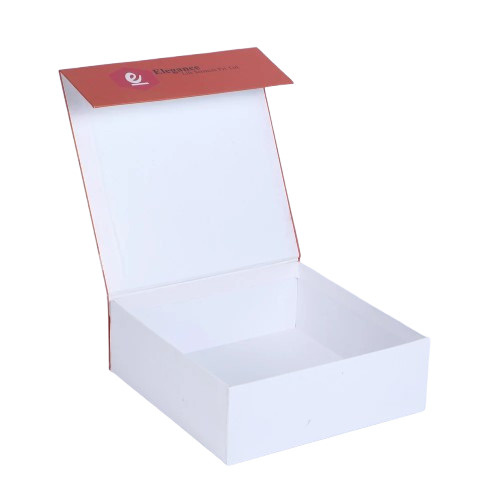 kappa-board-box-1000x1000-removebg-preview