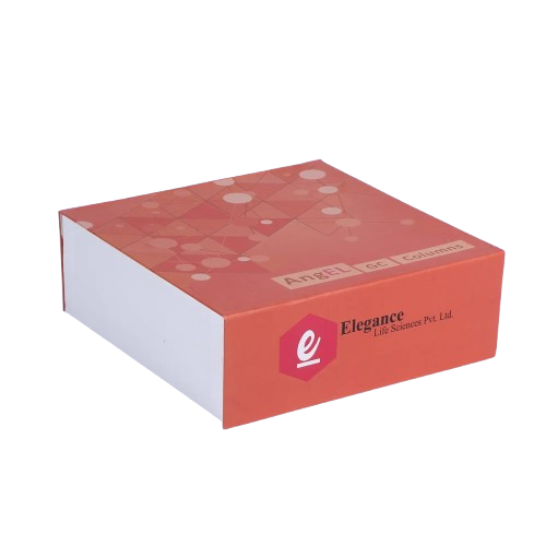 kappa-board-box-1000x1000__1_-removebg-preview