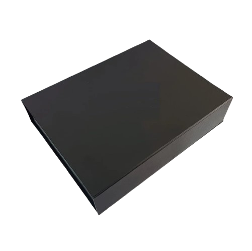 paper-corporate-gift-box-1000x1000-removebg-preview