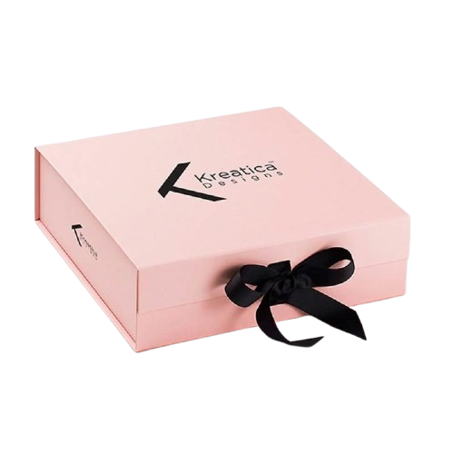 rigid-packaging-box-1000x1000-removebg-preview