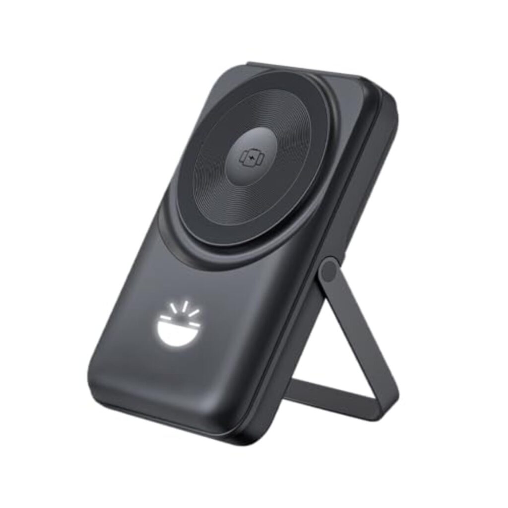 Gleam 10000mAh Power Bank | Corporate gifting in gurgaon