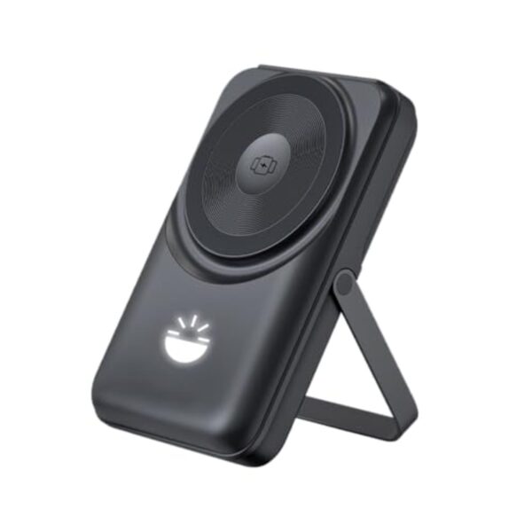 Gleam 10000mAh Power Bank | Corporate gifting in gurgaon