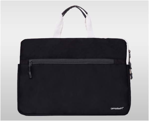 Lite Laptop Sleeve with Carry Handles | Travel Bags in Gurgaon