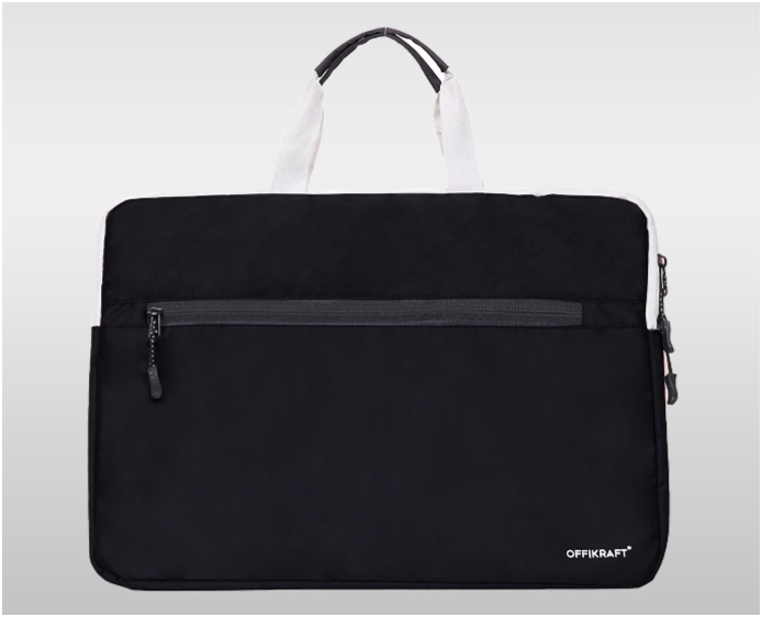 Lite Laptop Sleeve with Carry Handles | Travel Bags in Gurgaon Lite Laptop Sleeve with Carry Handles | Travel Bags in Gurgaon