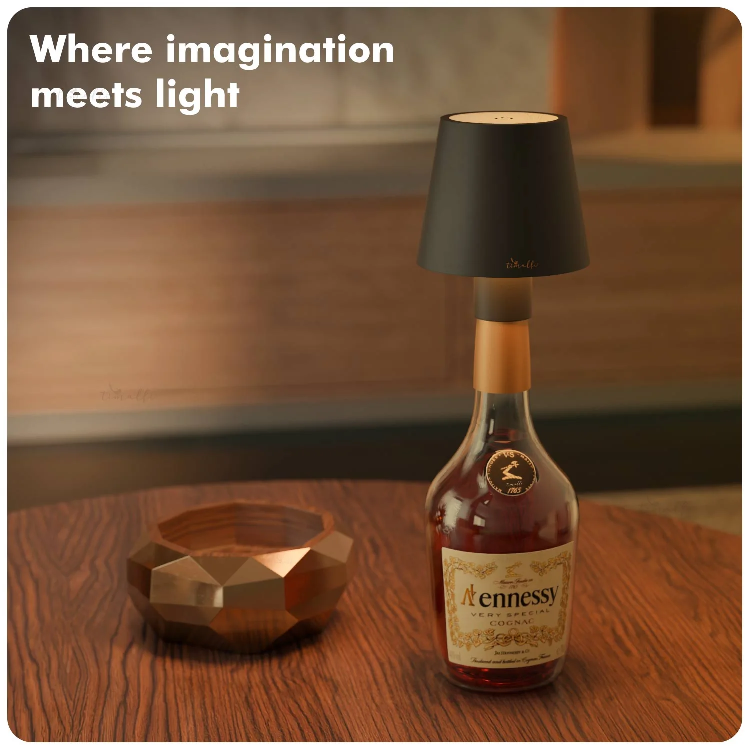 timalfi-bottle-lamp-for-wine-bottles-bedroom-living-room-bar-cabinets-iris-black-1500x1500_4