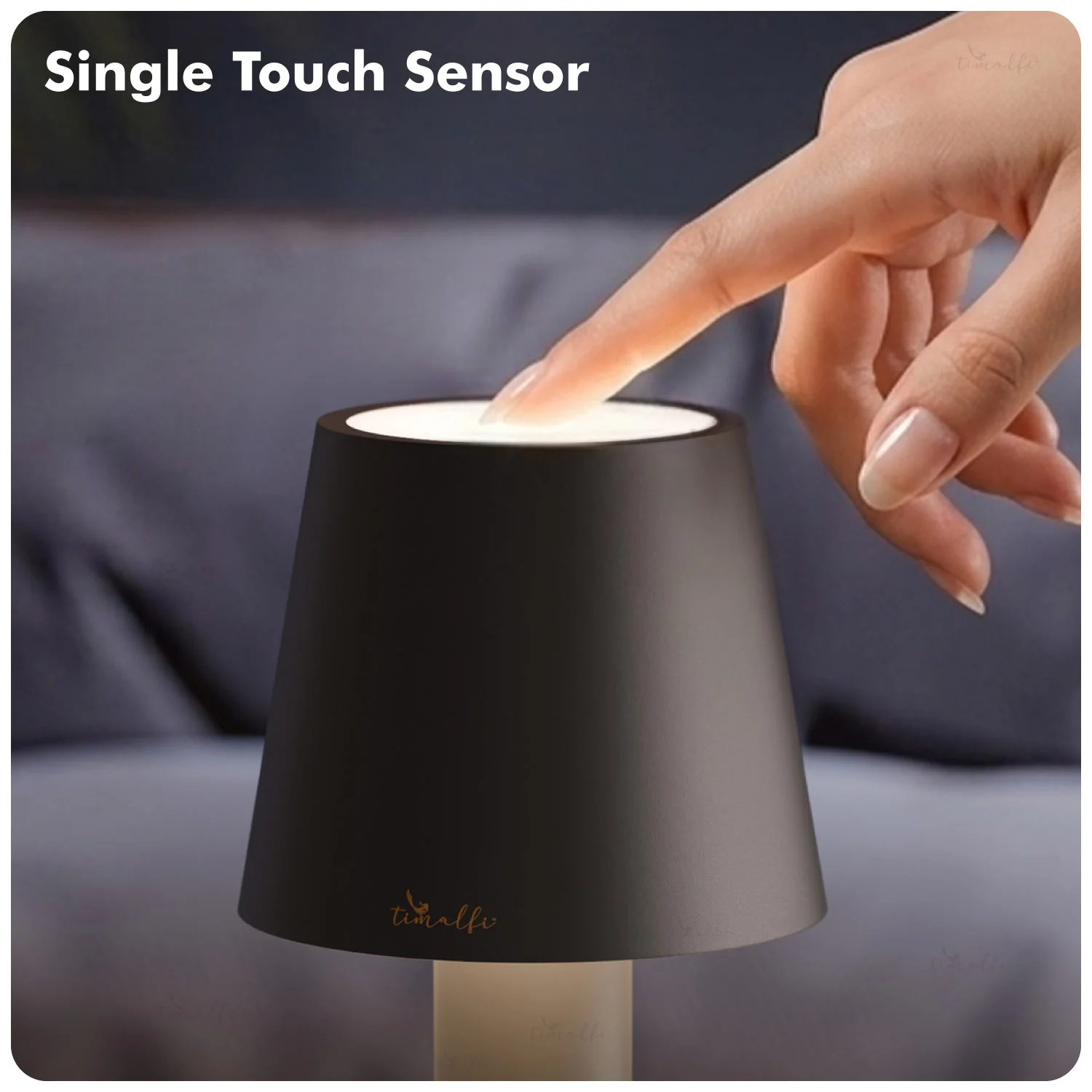 timalfi-bottle-lamp-for-wine-bottles-bedroom-living-room-bar-cabinets-iris-black-1500x1500_7