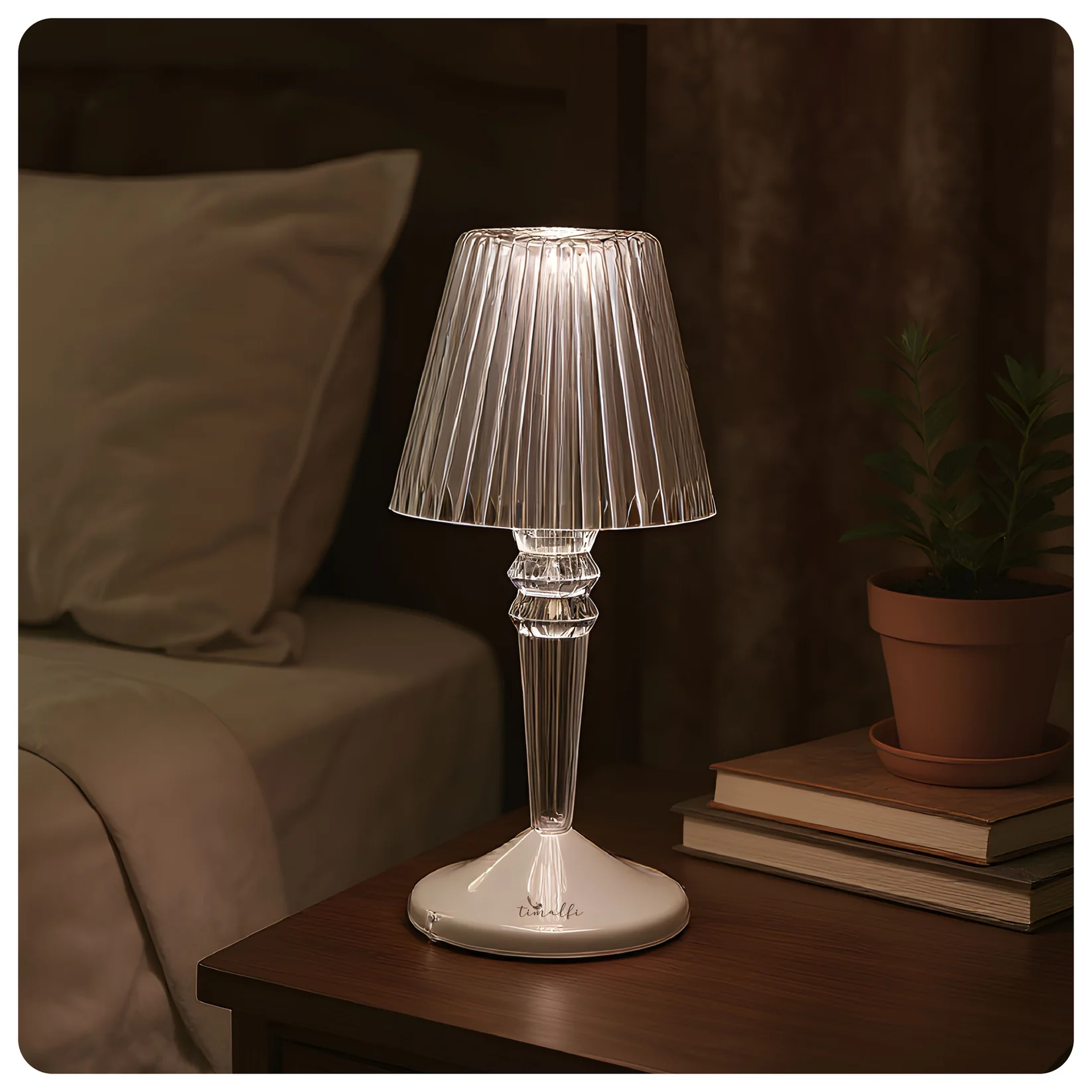 timalfi-table-lamp-for-home-decor-crystal-desk-lamp-carat-home-decoration-1500x1500_1