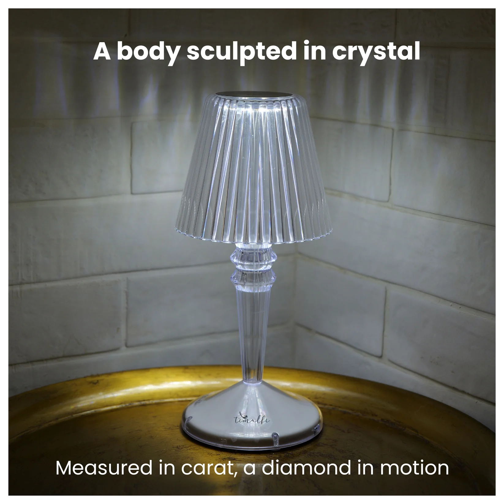 timalfi-table-lamp-for-home-decor-crystal-desk-lamp-carat-home-decoration-1500x1500_2