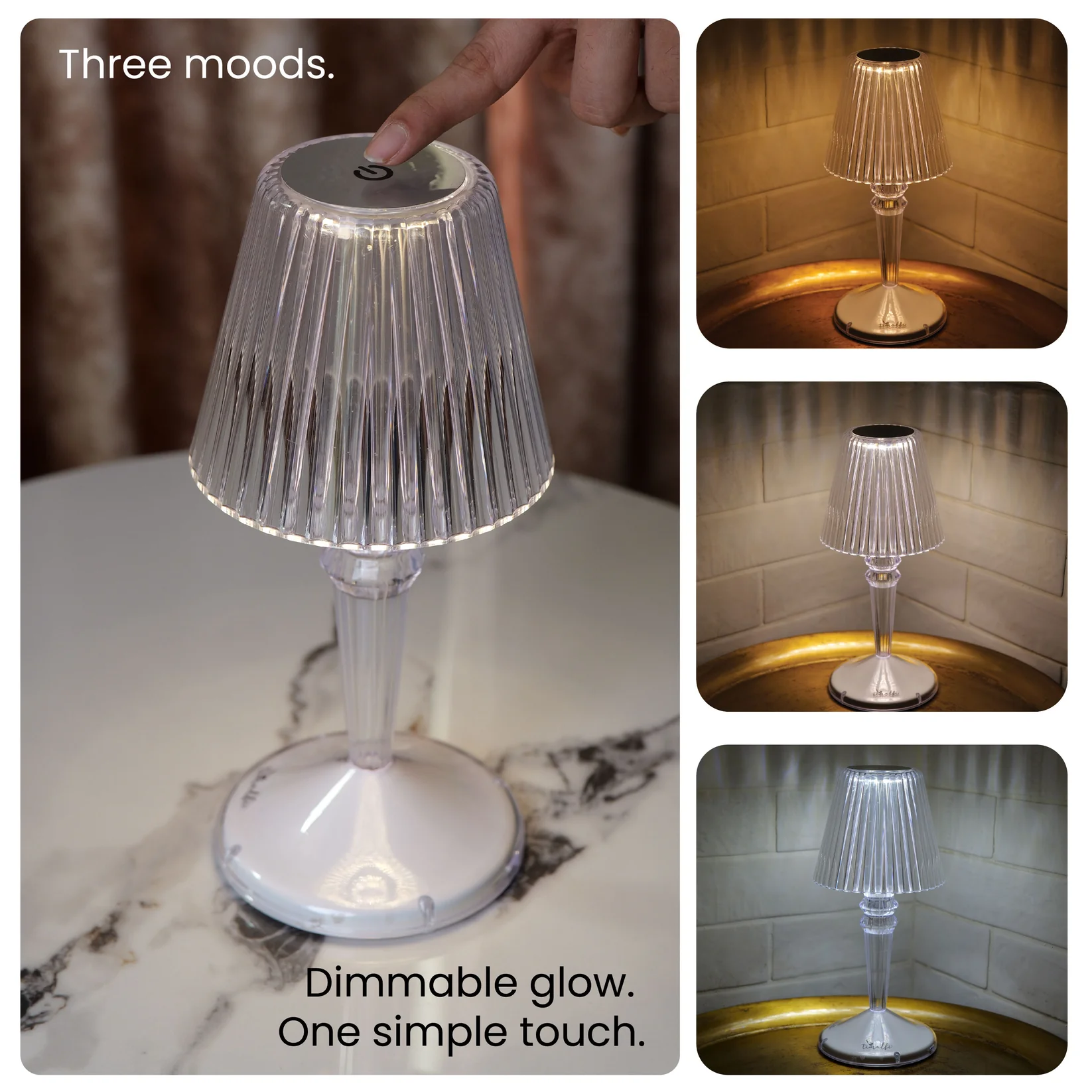 timalfi-table-lamp-for-home-decor-crystal-desk-lamp-carat-home-decoration-1500x1500_4