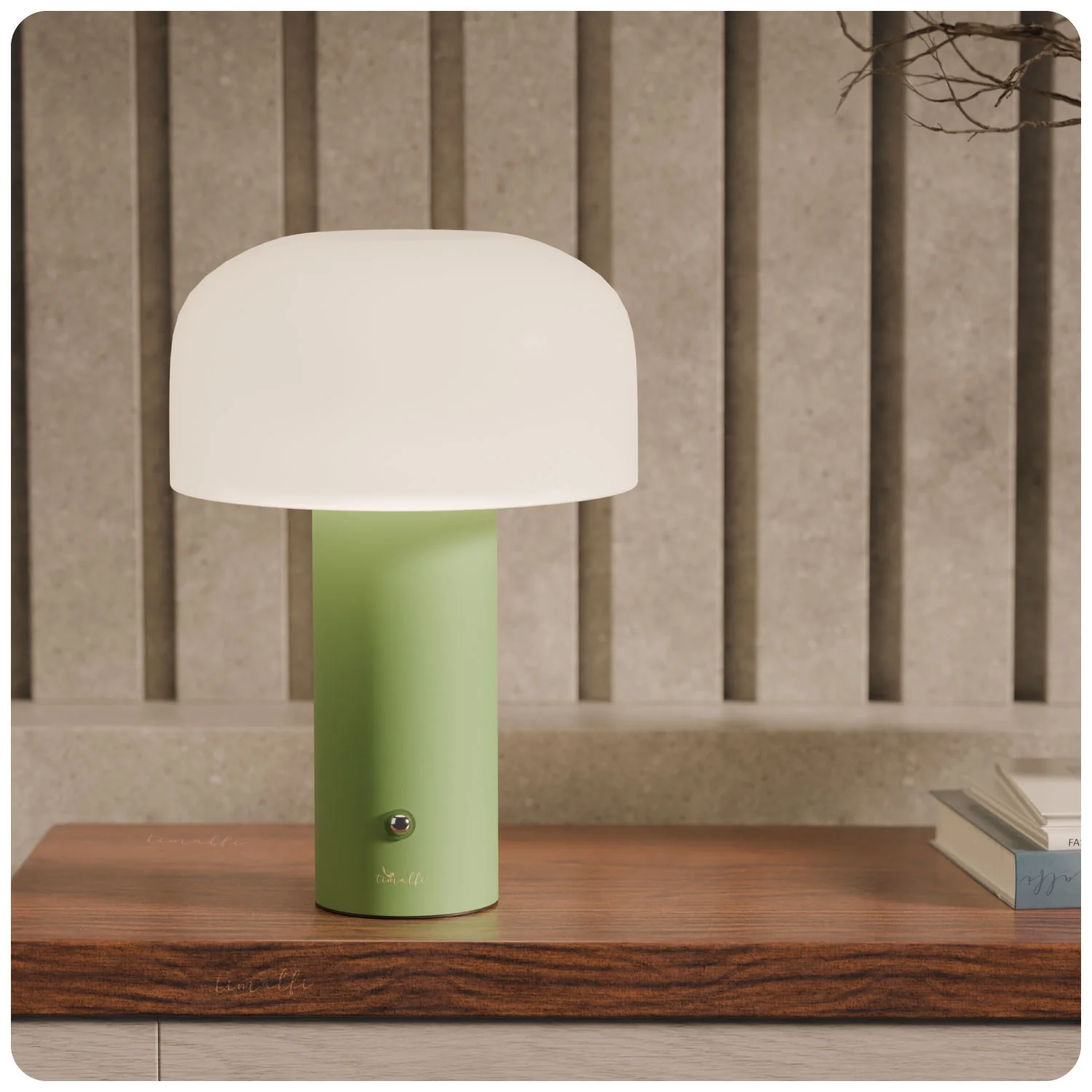 timalfi-table-lamp-for-home-decoration-bedside-lamp-night-light-gifts-for-women-dome-green-1500x1500_1