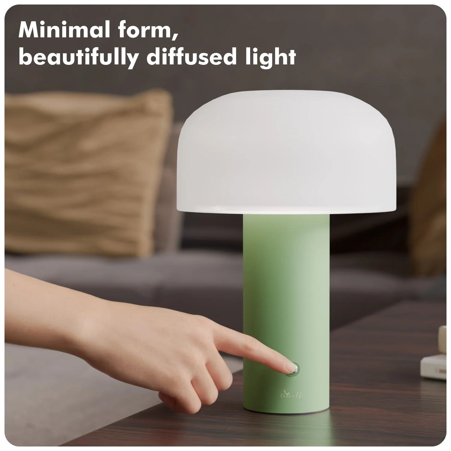 timalfi-table-lamp-for-home-decoration-bedside-lamp-night-light-gifts-for-women-dome-green-1500x1500_3