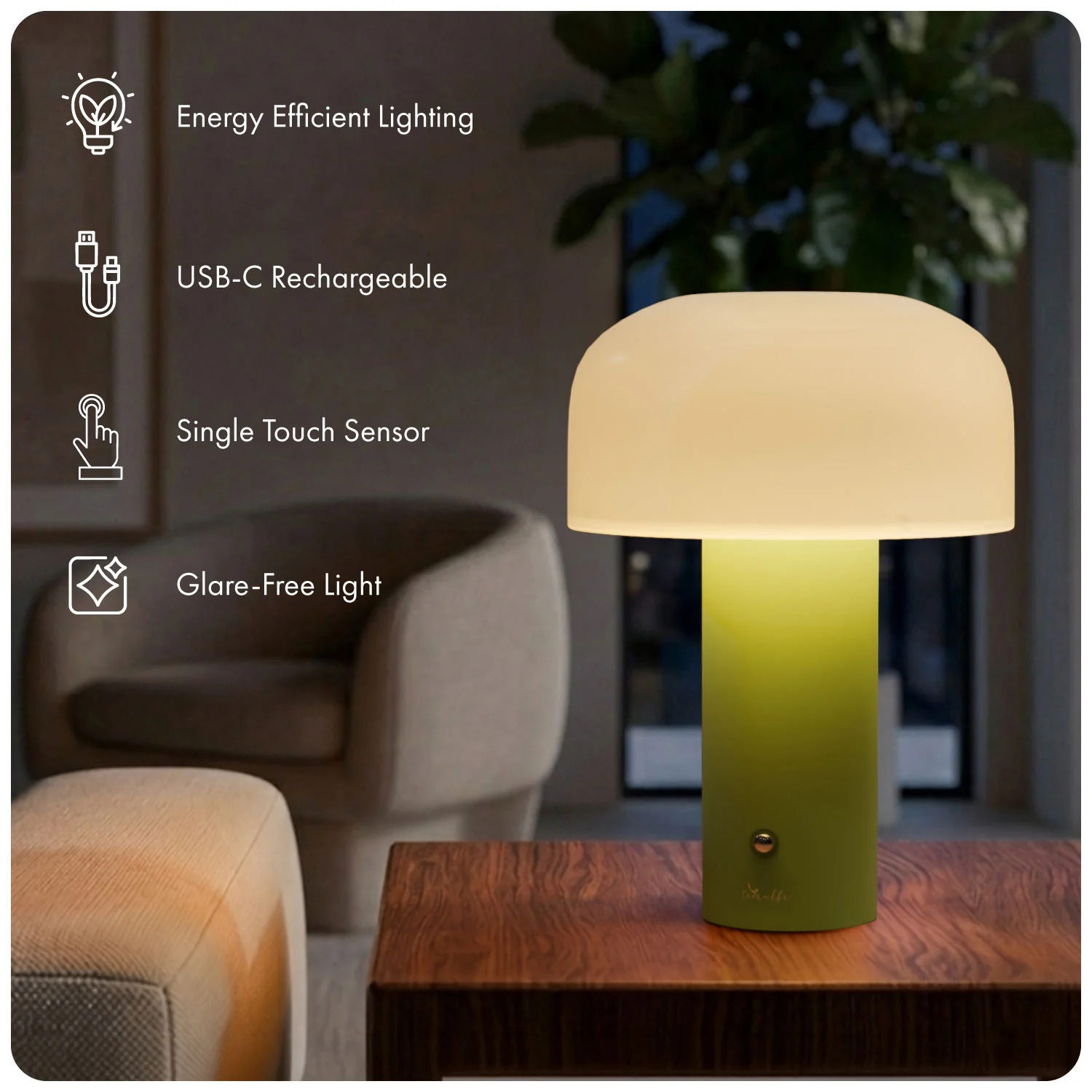 timalfi-table-lamp-for-home-decoration-bedside-lamp-night-light-gifts-for-women-dome-green-1500x1500_4