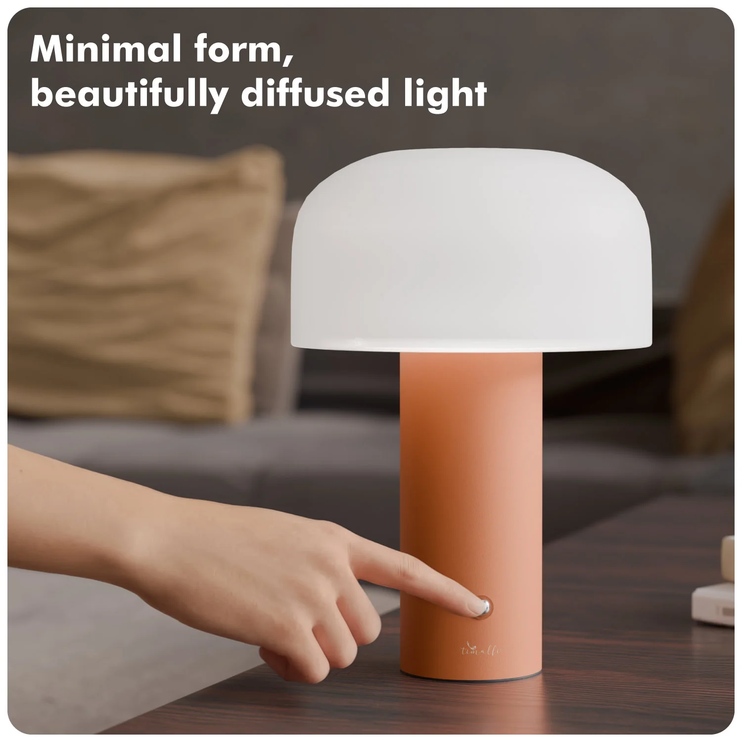 timalfi-table-lamp-for-home-decoration-metal-bedside-lamp-for-bedroom-1500x1500_2