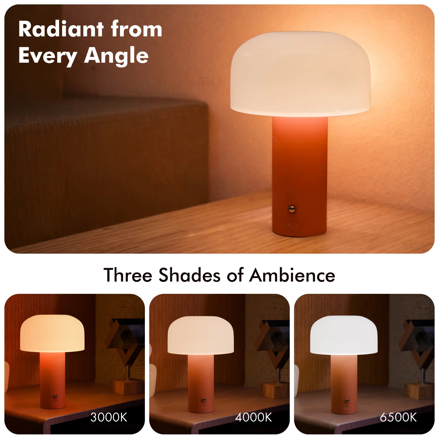 timalfi-table-lamp-for-home-decoration-metal-bedside-lamp-for-bedroom-1500x1500_3