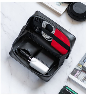 Radio Tech Kit Cum Sling Radio Tech Kit Cum Sling