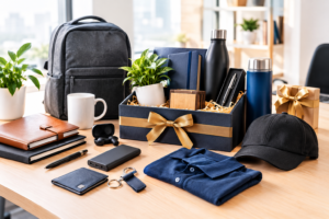 25 Best Corporate Gift Ideas for Employees in 2026
