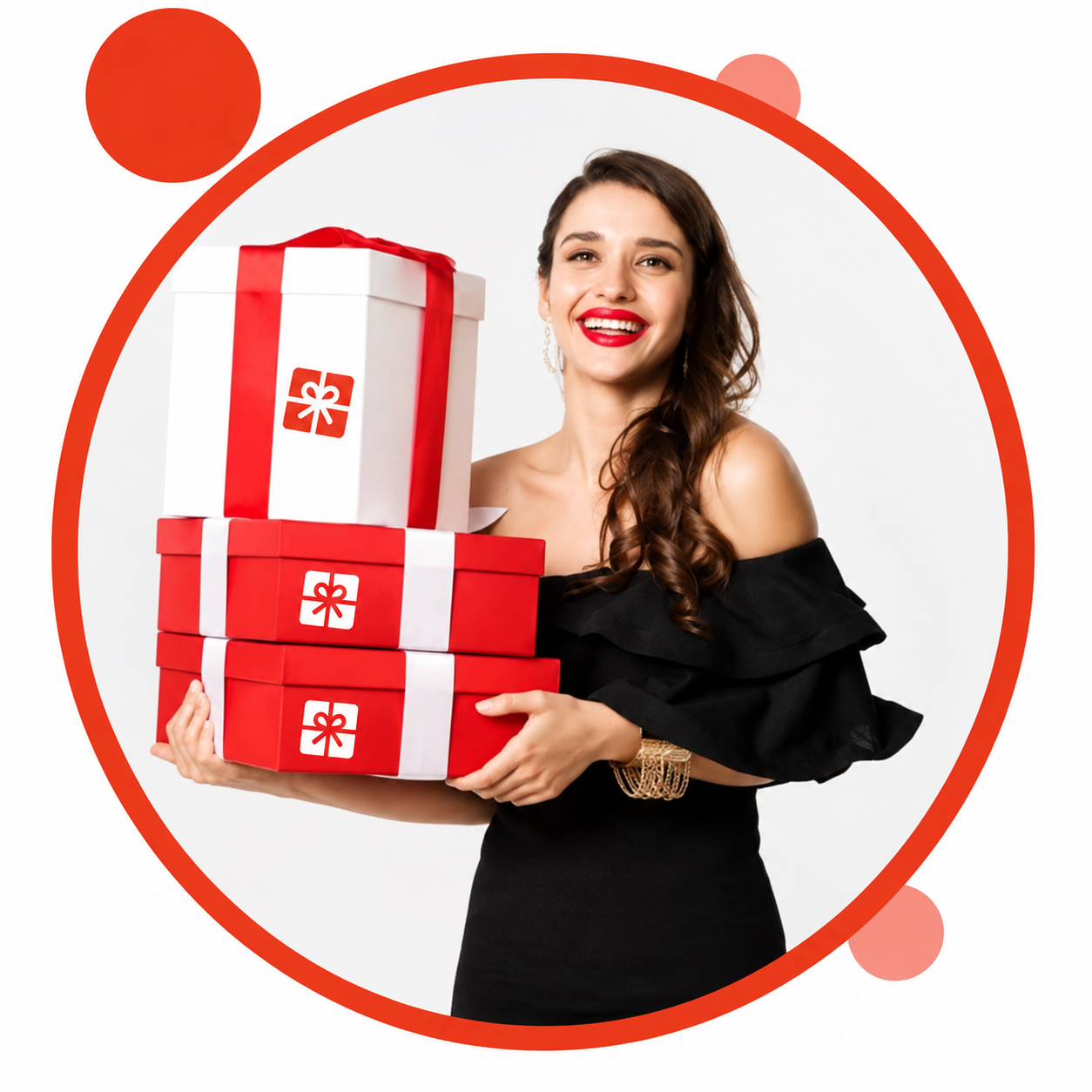 Corporate Gifting Company in India | Custom Branded Gifts
