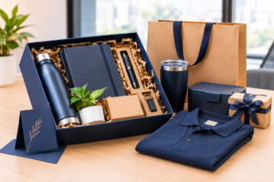 Customized Corporate Gifts in Bangalore