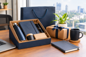 Gifting Companies in Bangalore