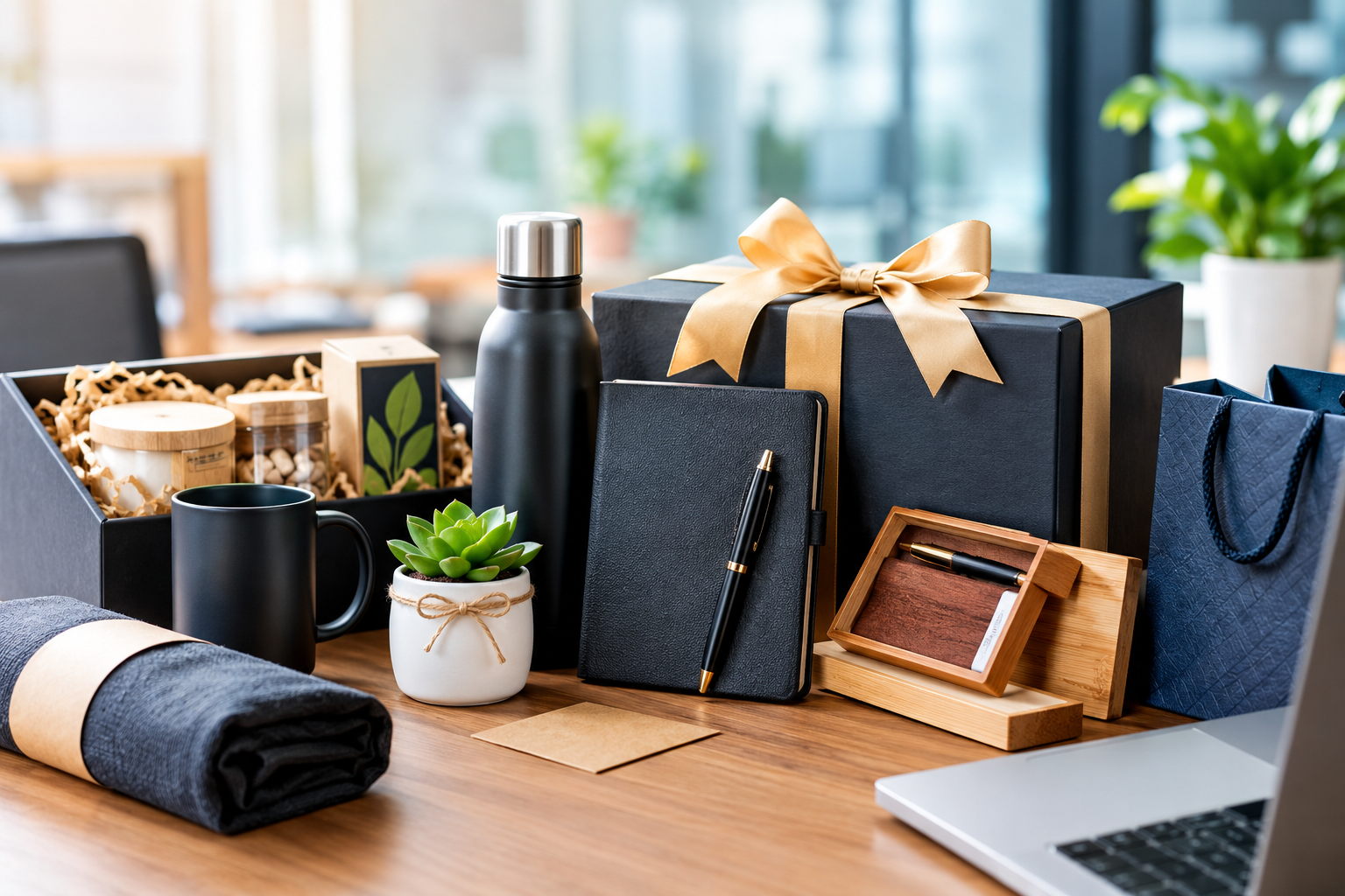 Corporate Gifting Companies in Bangalore, Delhi & Gurgaon