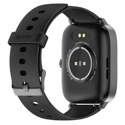 Noise ColorFit Pulse 2 Pro Bluetooth Calling Smartwatch