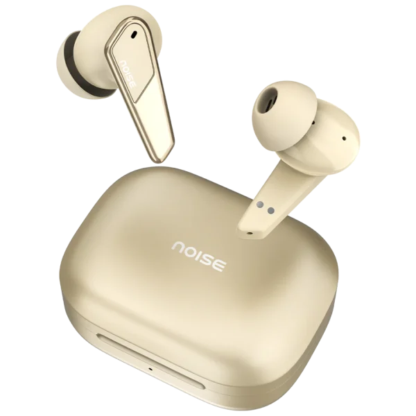 Noise Buds N1 Pro True Wireless Earbuds