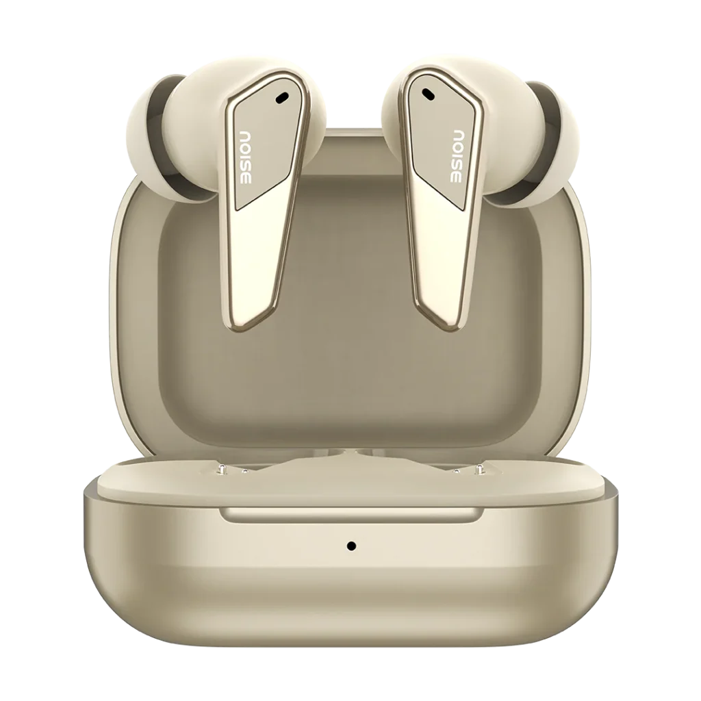 Noise Buds N1 Pro True Wireless Earbuds